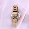 Đồng Hồ Nữ Tommy Hilfiger Maya 1782437 34mm