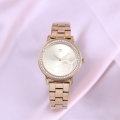 Đồng Hồ Nữ Tommy Hilfiger Maya 1782437 34mm