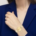 Đồng Hồ Nữ Tommy Hilfiger Maya 1782437 34mm