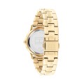 Đồng Hồ Nữ Tommy Hilfiger Maya 1782437 34mm