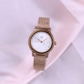 Đồng Hồ Nữ Tommy Hilfiger Maya 1782441 34mm