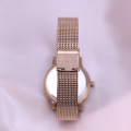 Đồng Hồ Nữ Tommy Hilfiger Maya 1782441 34mm