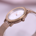 Đồng Hồ Nữ Tommy Hilfiger Maya 1782441 34mm