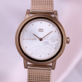 Đồng Hồ Nữ Tommy Hilfiger Maya 1782441 34mm
