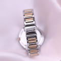 Đồng Hồ Nữ Tommy Hilfiger Naomi 1782476 38mm