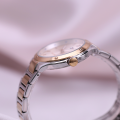Đồng Hồ Nữ Tommy Hilfiger Naomi 1782476 38mm