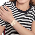 Đồng Hồ Nữ Tommy Hilfiger Naomi 1782476 38mm