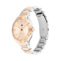 Đồng Hồ Nữ Tommy Hilfiger Naomi 1782476 38mm