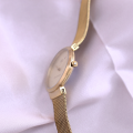 Đồng Hồ Nữ Tommy Hilfiger Libby 1782487 32mm