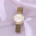 Đồng Hồ Nữ Tommy Hilfiger Libby 1782487 32mm