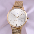 Đồng Hồ Nữ Tommy Hilfiger Samantha 1782494 40mm
