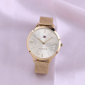 Đồng Hồ Nữ Tommy Hilfiger Samantha 1782494 40mm