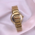Đồng Hồ Nữ Tommy Hilfiger Joy 1782536 36mm