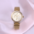 Đồng Hồ Nữ Tommy Hilfiger Joy 1782536 36mm