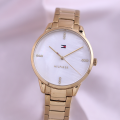 Đồng Hồ Tommy Hilfiger Paige 1782546 36mm