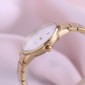 Đồng Hồ Tommy Hilfiger Paige 1782546 36mm