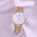Đồng Hồ Tommy Hilfiger Paige 1782546 36mm