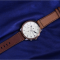 Đồng Hồ Nam Tommy Hilfiger Jameson 1792053 46mm