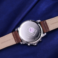 Đồng Hồ Nam Tommy Hilfiger Jameson 1792053 46mm