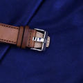 Đồng Hồ Nam Tommy Hilfiger Jameson 1792053 46mm