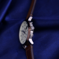 Đồng Hồ Nam Tommy Hilfiger Jameson 1792053 46mm