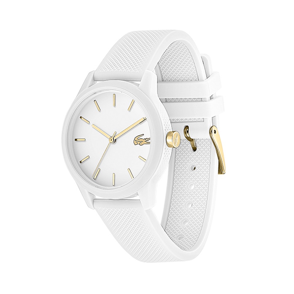 Đồng Hồ Nữ Lacoste 12.12 2001063 36mm