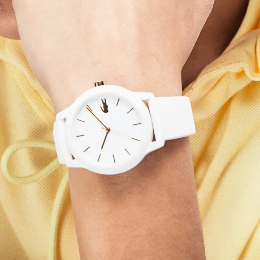 Đồng Hồ Nữ Lacoste 12.12 2001063 36mm