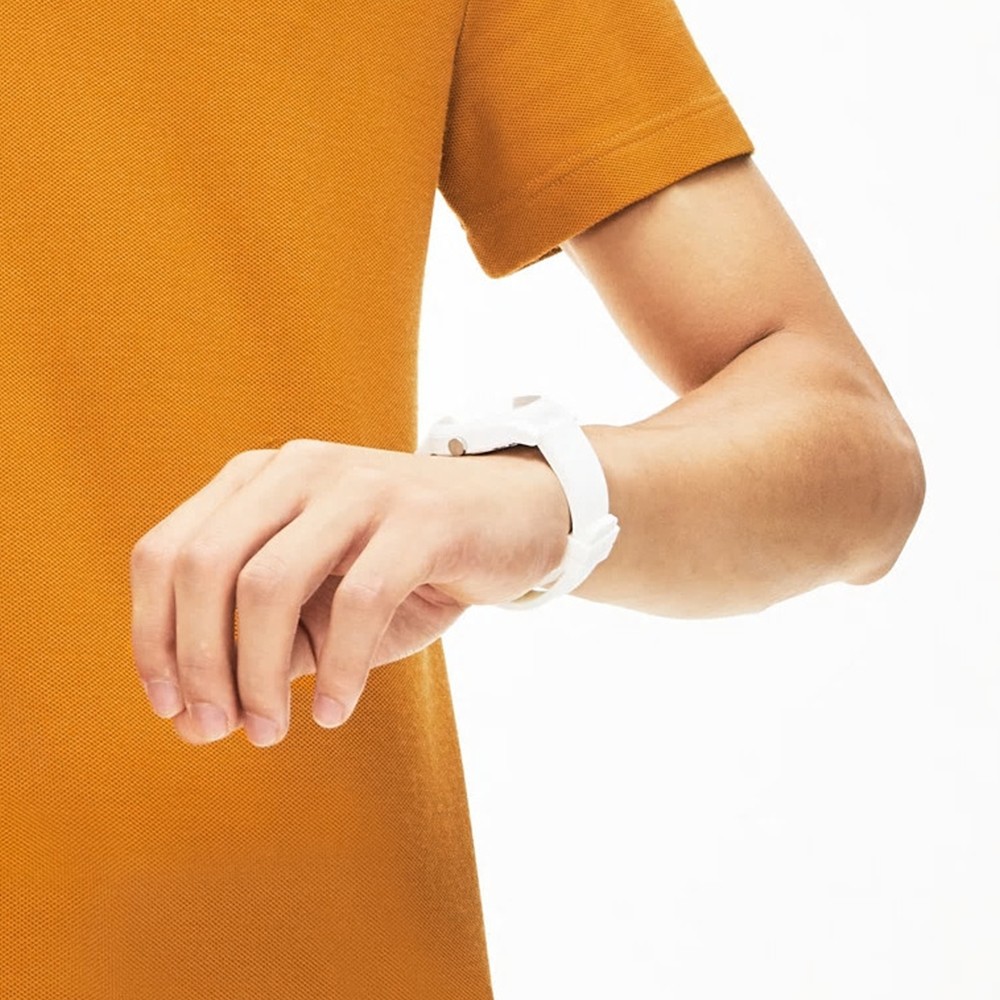 Đồng Hồ Nữ Lacoste 12.12 2001063 36mm