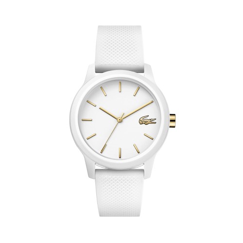 Đồng Hồ Nữ Lacoste 12.12 2001063 36mm