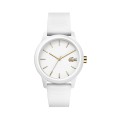 Đồng Hồ Nữ Lacoste 12.12 2001063 36mm