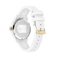 Đồng Hồ Nữ Lacoste 12.12 2001063 36mm