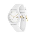 Đồng Hồ Nữ Lacoste 12.12 2001063 36mm