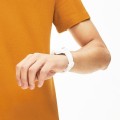 Đồng Hồ Nữ Lacoste 12.12 2001063 36mm