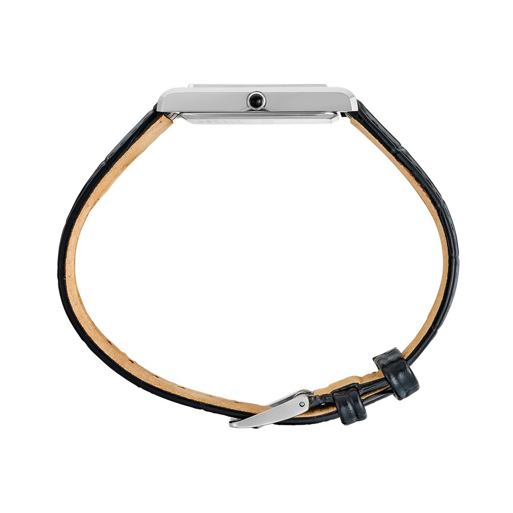 Đồng Hồ Nam Seiko Conceptual SWR103P 27.2mmx39mm