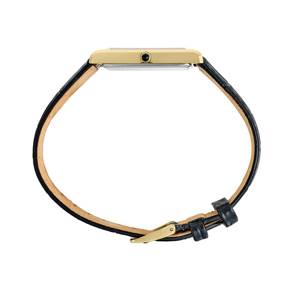 Đồng Hồ Nam Seiko Conceptual SWR104P 27.2mmx39mm