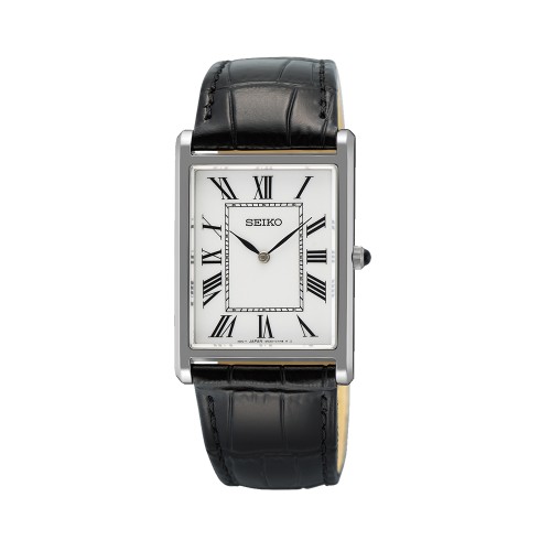 Đồng Hồ Nam Seiko Conceptual SWR103P 27.2mmx39mm