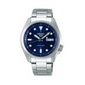 Đồng Hồ Nam Seiko 5 Sports SKX SRPE53K 40mm