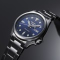 Đồng Hồ Nam Seiko 5 Sports SKX SRPE53K 40mm