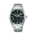 Đồng Hồ Nam Seiko 5 Sports Field SRPG27K 39.4mm