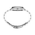 Đồng Hồ Nam Seiko 5 Sports Field SRPG27K 39.4mm