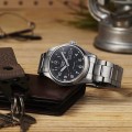 Đồng Hồ Nam Seiko 5 Sports Field SRPG27K 39.4mm