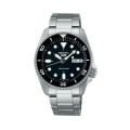 Đồng Hồ Nam Seiko 5 Sports SKX SRPK29K 38mm