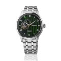 Đồng Hồ Nam Seiko Presage Automatic SSA463J 41.8mm