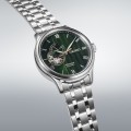 Đồng Hồ Nam Seiko Presage Automatic SSA463J 41.8mm