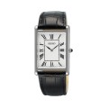 Đồng Hồ Nam Seiko Conceptual SWR103P 27.2mmx39mm