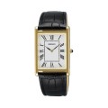 Đồng Hồ Nam Seiko Conceptual SWR104P 27.2mmx39mm