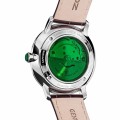 Đồng hồ nam sandoz Rochettes automatic SZWGE0000205 41mm