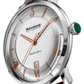 Đồng hồ nam sandoz Rochettes automatic SZWGE0000205 41mm