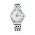 Đồng Hồ Nữ Seiko Presage Cocktail Time Automatic SRE017J 30.3mm