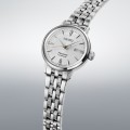 Đồng Hồ Nữ Seiko Presage Cocktail Time Automatic SRE017J 30.3mm